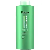 Londa Professional P.U.R.E Shampoing 1 litre