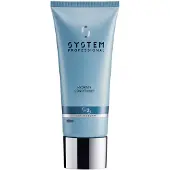 System Professional LipidCode Wella System Hydrate Conditioner H2 Crème Hydratante Quotidienne 200ml