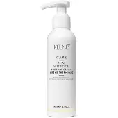 Keune Care Vital Nutrition Thermal Cream 140 ml