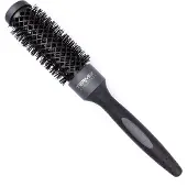 Termix Brosse sèche-cheveux EVO-6006PP