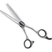 Joewell E-40 Ciseaux de modelage (13.97 cm)