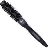 Termix Brosse sèche-cheveux EVO-5003PP
