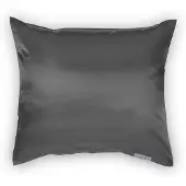 Beauty Pillow Taie d'oreiller