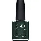 CND Vinylux Longwear Green Nail Rolis Gel-like et couleurs r sistantes aux puces Aura 0,5 fl. oz