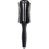 Olivia Garden Fingerbrush Round brosse séchage diamètre 36 mm 1 pcs