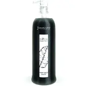 JEAN PAUL MYNè Navitas Organic Touch Poppy Seeds Mask 1L (1000 ml)