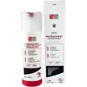 Ds Laboratories Conditionneur Nia (205 ml)