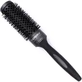 Termix Evolution Brosse sèche-cheveux EVO-6004PP