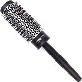 Termix brosse thermique 4 original diamètre 28