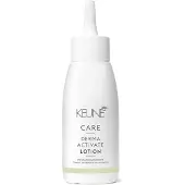 Keune Care Derma Activate Lotion 75 ml