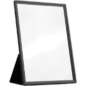 Sibel Miroir rabattable I-Mirror