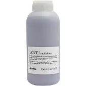 Davines LOVE Lovely Smoothing Conditioner 1000 ml