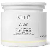 Keune Care Vital Nutrition 200 ml