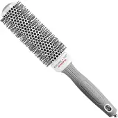 Olivia Garden Brosse thermique Brosse à cheveux Ceramic + Ion Speed XL CI-35