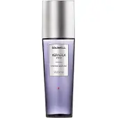 Goldwell Kerasilk Style Smoothing Sleek Spray (U) 75 ml