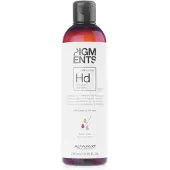 ALFAPARF Milano Alfaparf Precious Nature Sicily Shampoo 250ml