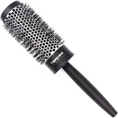 Termix brosse thermique 5 diamètre origine 32