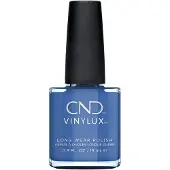 CND Vinylux Dimensional Weekly Nail Polish 15ml