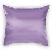 Beauty Pillow Taie d'oreiller