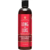 Big Buy Cooking Shampooing fortifiant As I Am L&L 12oz.