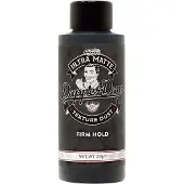 Dapper Dan Ultra Mate 20g Capillary Treatment Clair