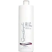 Great Lengths Cheveux Soin des cheveux Ultimate Color Shampoo