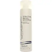 Great Lengths Cheveux Soin des cheveux Structure Repair Shampoo