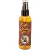 Reuzel Spray Grooming Tonique