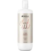 Indola Blond Addict Shampoo 1.000 ml