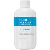 CND Scrubfresh Vernis à ongles 221 ml