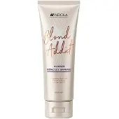 Indola Blond Addict Instacool Shampoo 250 ml