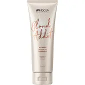Indola Blond Addict Shampoo 250 ml