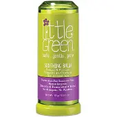 Little Green Baby crème protectrice pour bébé en stick 13 g