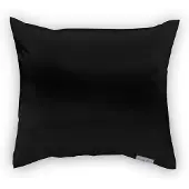 Beauty Pillow Taie d'oreiller