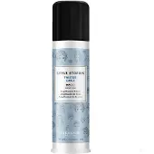 Alfaparf Milano Style Stories Twisted Curls 100 ml