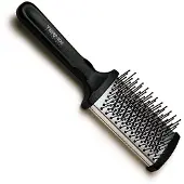 Termix brosse plate + blister box