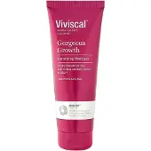 Viviscal Shampooing épaississant (250 ml)