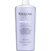 L'Oréal Blond Absolu Bain lumiere 1000ml - shampooing illuminateur cheveux blondes