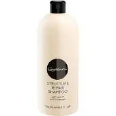 Great Lengths Cheveux Soin des cheveux Structure Repair Shampoo