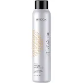 Indola Innova Texture Style Reviver #3 300 ml