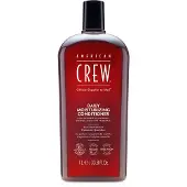 American Crew Daily Moisturizing Conditioner 1000ml
