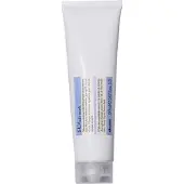 Davines SU Hair Mask 150 ml