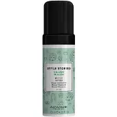 Alfaparf Milano Style Stories Volume Mousse 125 ml