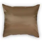 Beauty Pillow Taie d'oreiller