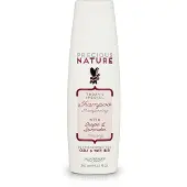 Alfaparf Milano Precious Nature Curly & Wavy Shampoing 250 ml