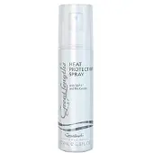 Great Lengths Cheveux Soin des cheveux Heat & Care Spray