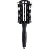 Olivia Garden Fingerbrush Round brosse séchage diamètre 48 mm 1 pcs