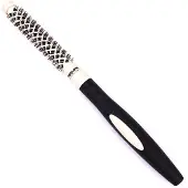 Termix Evolution Soft Brosses Ø 12 Pour Les Cheveux Fins