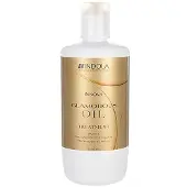 Indola Innova Glamorous Oil Treatment 750 ml