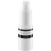 MOHI Hair Care Soin des cheveux Styling Volume Powder 9 g ()